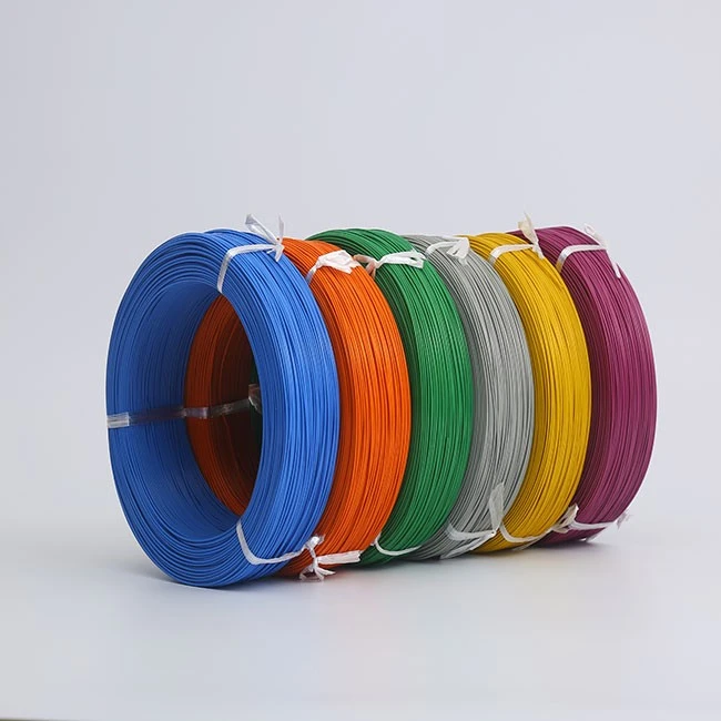 AF200 Aerospace Wire And Cable suppliers