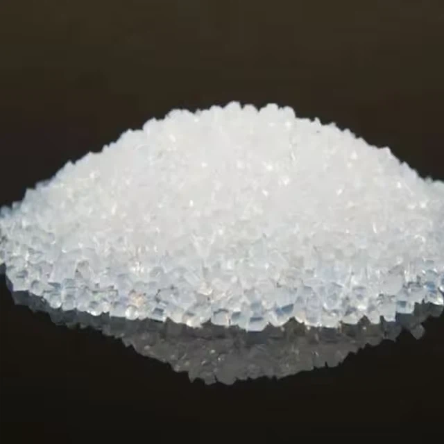 etfe etfe