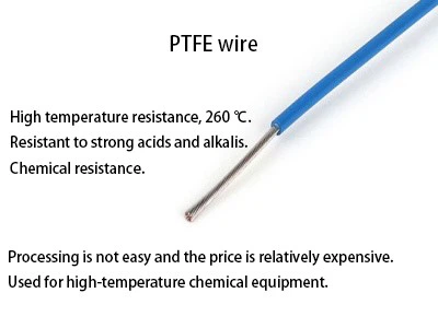 ptfe wire image ptfe wire image