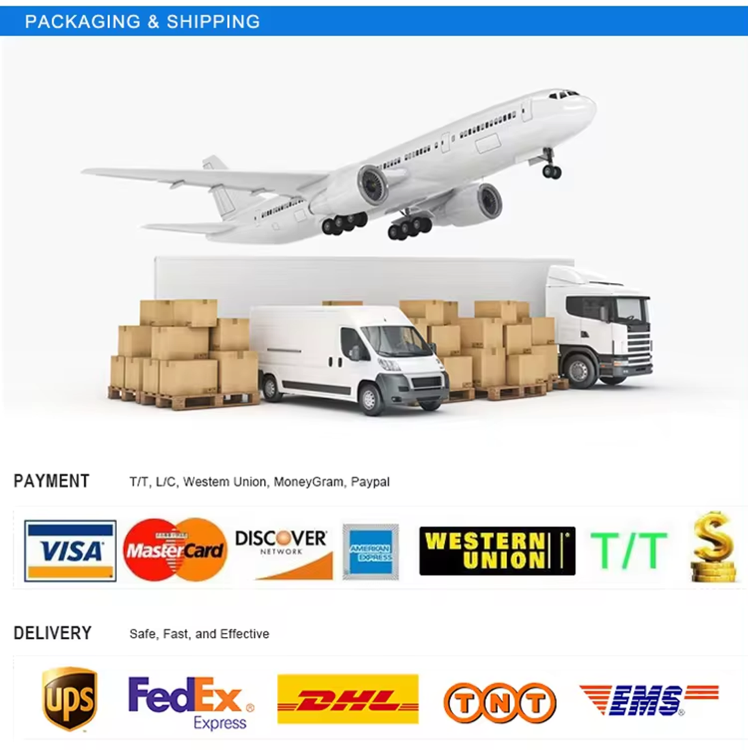 Fep kabel transportation Fep kabel transportation