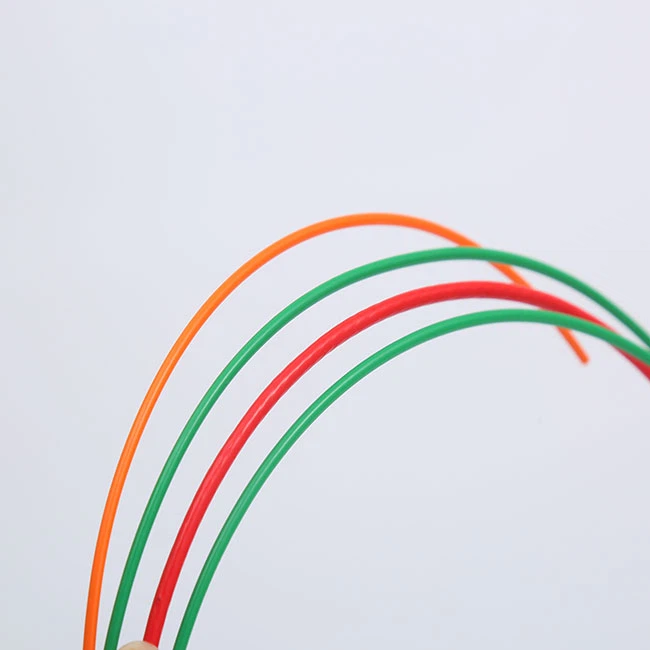 Household Electrical Wire Product Images Household Electrical Wire Product Images