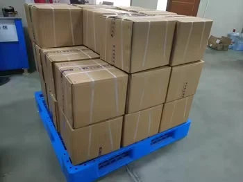 Solid copper wire packaging Solid copper wire packaging