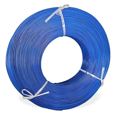 UL1558規格の錫メッキETFE絶縁電線は、スマートホーム機器に使用できますか？