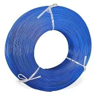 UL1558規格の錫メッキETFE絶縁電線は、スマートホーム機器に使用できますか?