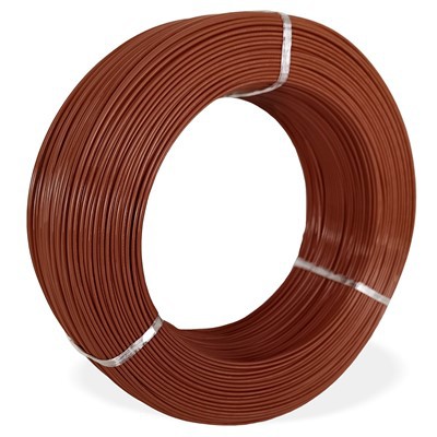 中国のベスト10のFEP絶縁電線サプライヤー