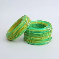 UL1516規格の錫メッキETFE絶縁電線は、他の電気部品と互換性がありますか?