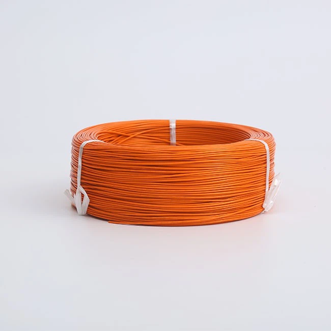 Teflon Insulated Wires high quality